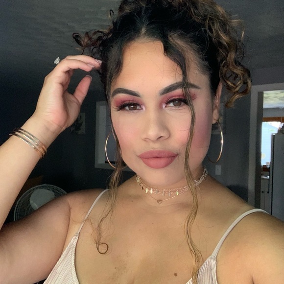 lalalakisha
